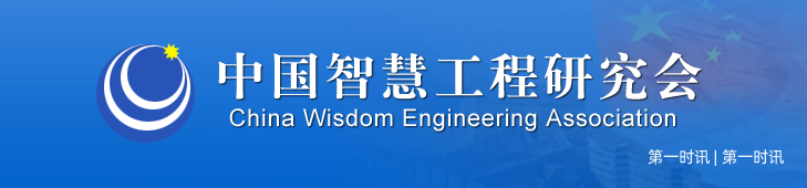 微信图片_20220509194330.png 微信图片_20220509194330.png