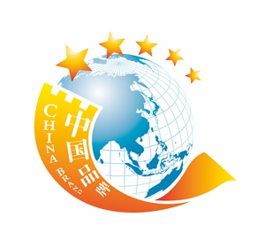 1515743207116960.jpg 1515743207116960.jpg