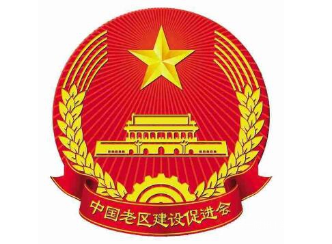 QQ截图20230611130716.jpg QQ截图20230611130716.jpg