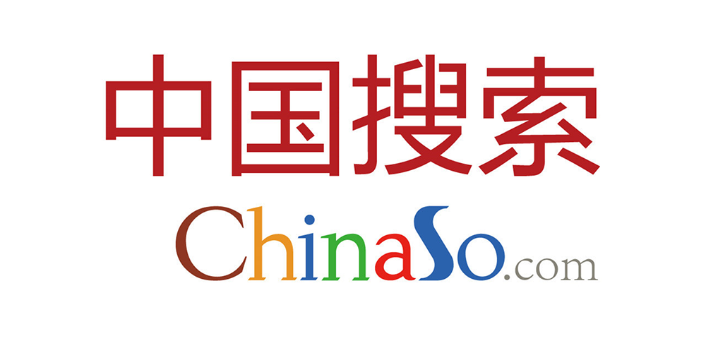 微信图片_20241217092449.png 微信图片_20241217092449.png