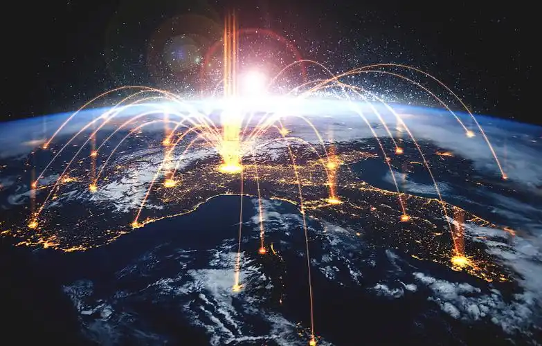 微信图片_20241218105544.png 微信图片_20241218105544.png