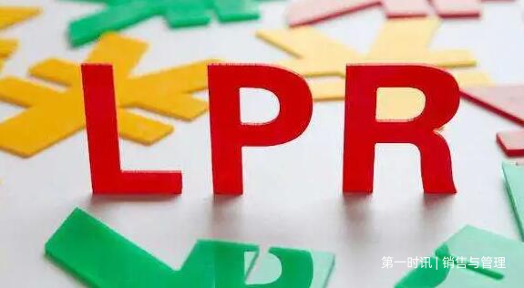 QQ截图20230926155102.jpg QQ截图20230926155102.jpg