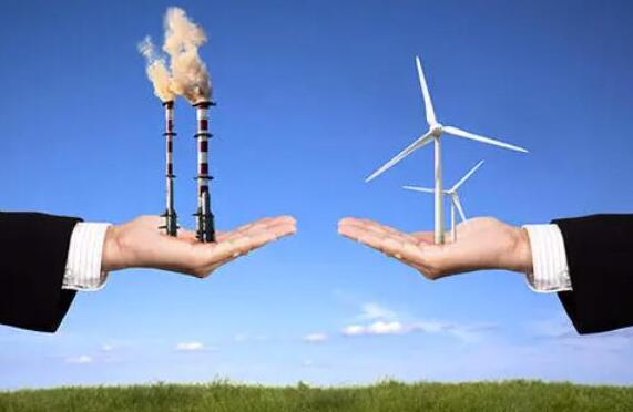 QQ截图20231219141914.jpg QQ截图20231219141914.jpg