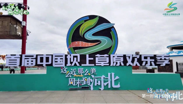 QQ截图20230710164320.png QQ截图20230710164320.png