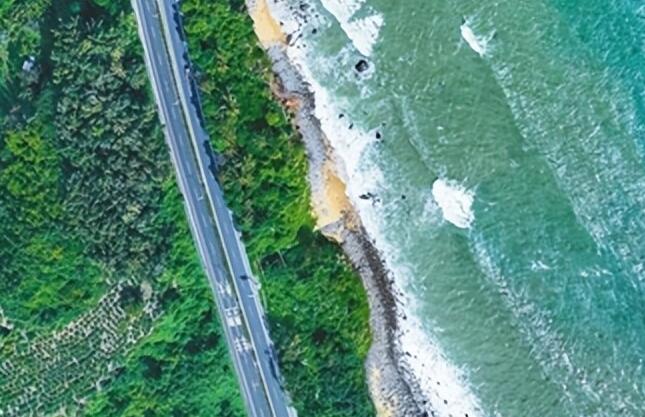 QQ截图20231219142228.jpg QQ截图20231219142228.jpg