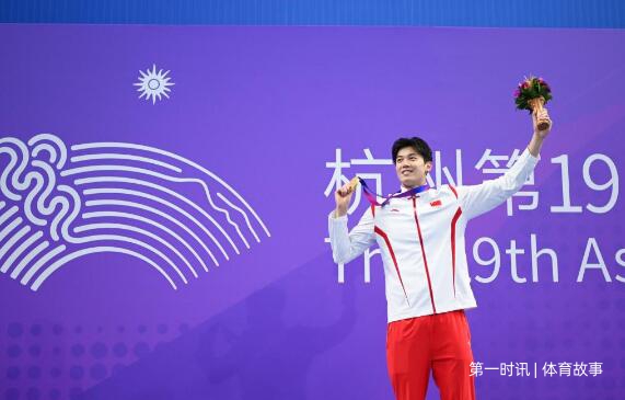 QQ截图20230925095859.jpg QQ截图20230925095859.jpg