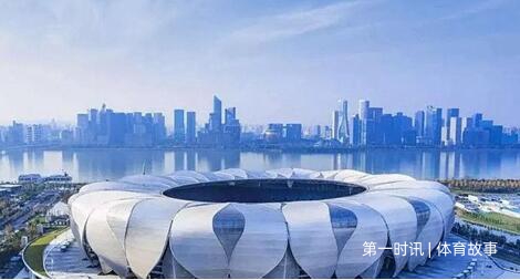 QQ截图20231114165554.jpg QQ截图20231114165554.jpg