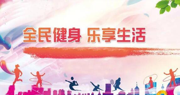 QQ截图20231222111427.jpg QQ截图20231222111427.jpg