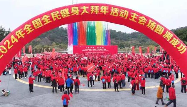 QQ截图20240205164621.jpg QQ截图20240205164621.jpg