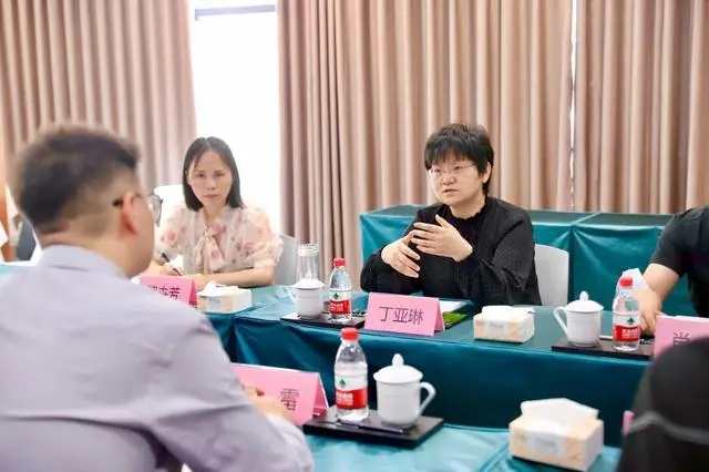 微信图片_20240226133854.png 微信图片_20240226133854.png