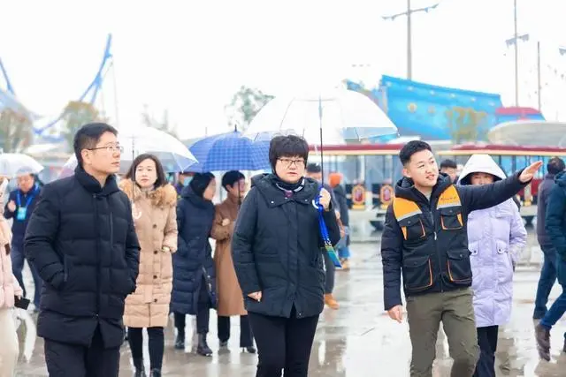 微信图片_20240226133846.png 微信图片_20240226133846.png