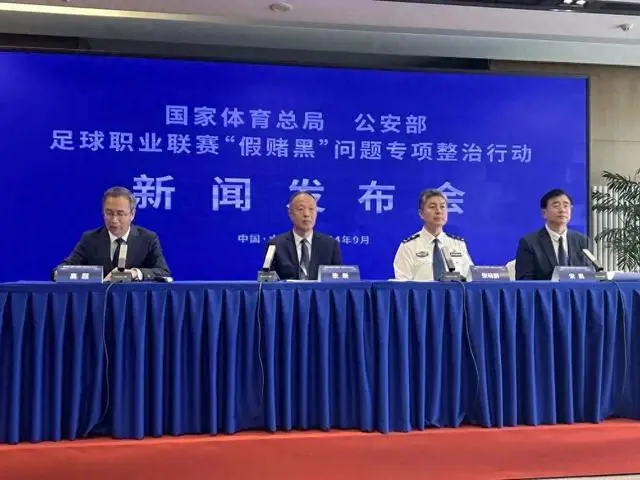 微信图片_20240911100229.png 微信图片_20240911100229.png