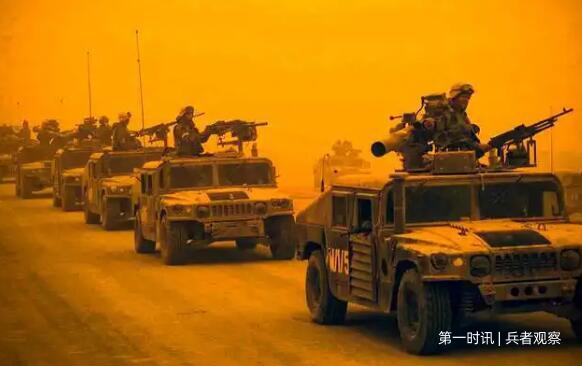 QQ截图20221208153824.jpg QQ截图20221208153824.jpg