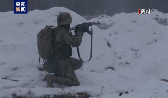 QQ截图20231226112450.jpg QQ截图20231226112450.jpg