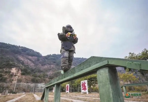 微信图片_20240226135307.png 微信图片_20240226135307.png