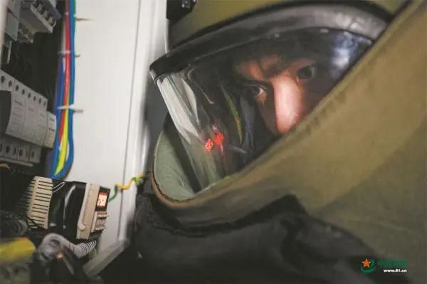 微信图片_20240226135315.png 微信图片_20240226135315.png