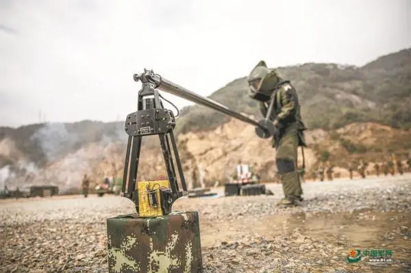 微信图片_20240226135322.png 微信图片_20240226135322.png