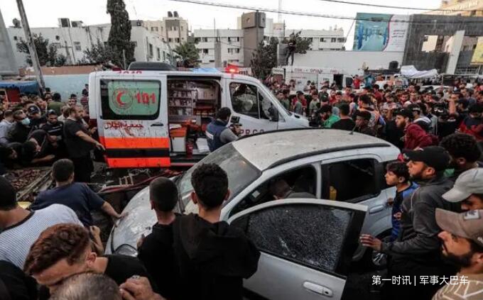 QQ截图20231115162607.jpg QQ截图20231115162607.jpg