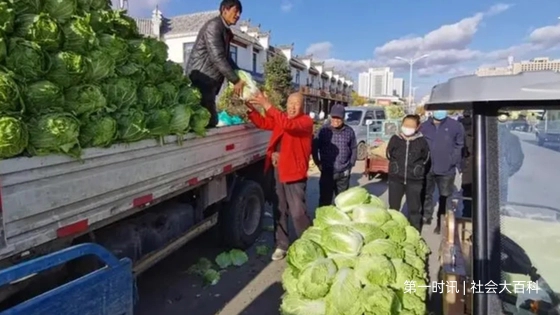 src=https___gips0.baidu.com_it_u=3034915520,3681913339&fm=3028&app=3028&f=PNG&fmt=auto&q=75&size=f1138_640&refer=http___www.baidu.webp.jpg src=https___gips0.baidu.com_it_u=3034915520,3681913339&fm=3028&app=3028&f=PNG&fmt=auto&q=75&size=f1138_640&refer=http___www.baidu.webp.jpg