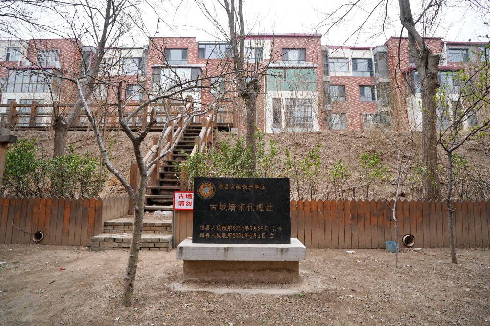 640 (1).png 640 (1).png