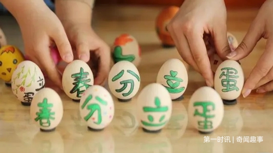 2333.webp.jpg 2333.webp.jpg