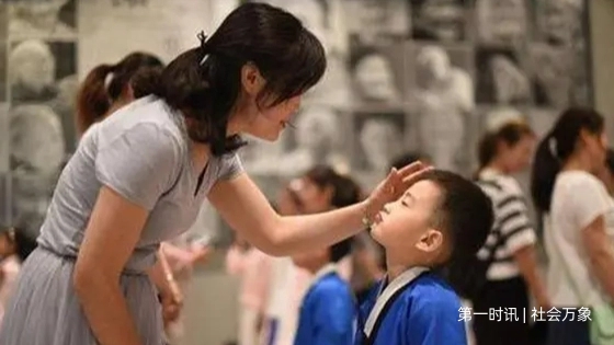 1.webp.jpg 1.webp.jpg