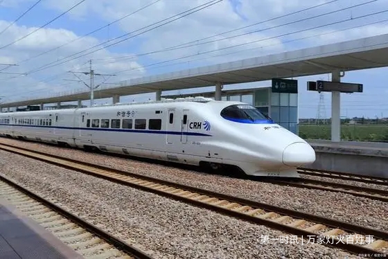 u=1680407442,946710731&fm=253&app=120&size=w560&n=0&f=JPEG&fmt=auto.webp.jpg u=1680407442,946710731&fm=253&app=120&size=w560&n=0&f=JPEG&fmt=auto.webp.jpg