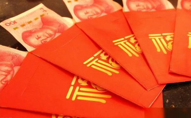 QQ截图20231211145311.jpg QQ截图20231211145311.jpg