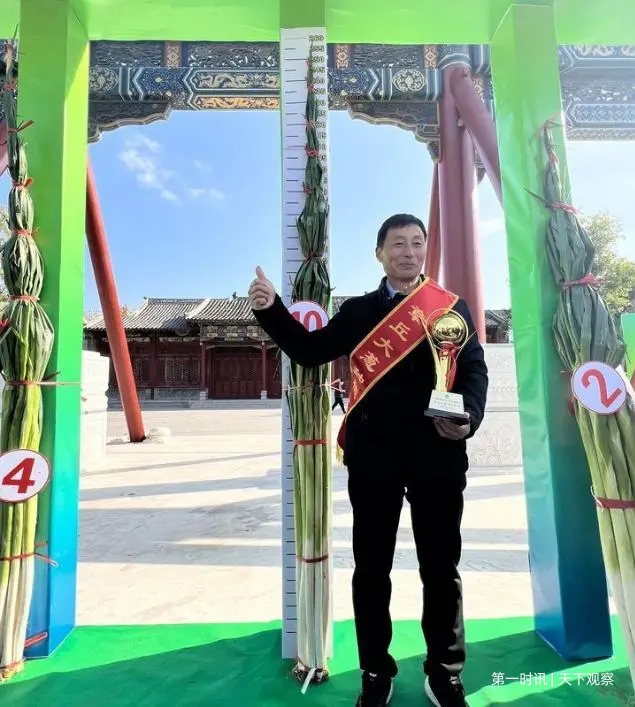 18d8bc3eb13533fa2b3bf1cc3565ef1243345b82.webp.jpg 18d8bc3eb13533fa2b3bf1cc3565ef1243345b82.webp.jpg