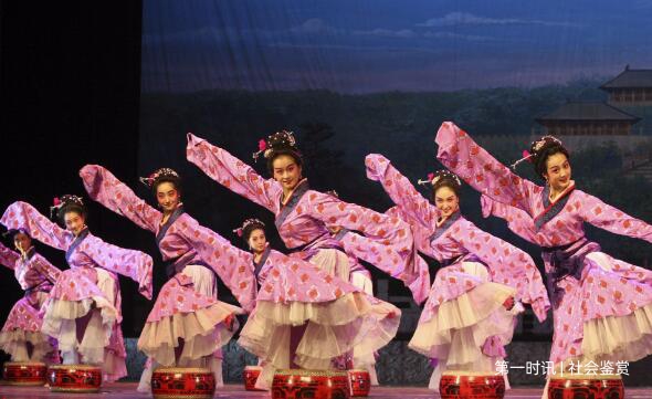 QQ截图20230919165759.jpg QQ截图20230919165759.jpg