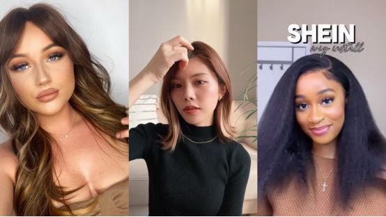 下载.jpg 下载.jpg