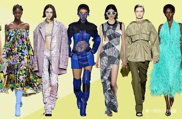 QQ截图20230725105314.png QQ截图20230725105314.png