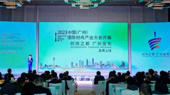 QQ截图20231228155732.jpg QQ截图20231228155732.jpg