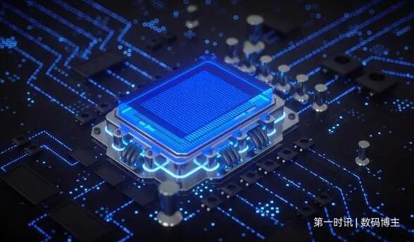 QQ截图20230320163653.jpg QQ截图20230320163653.jpg