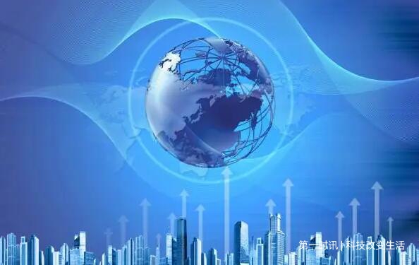 QQ截图20230524093850.jpg QQ截图20230524093850.jpg