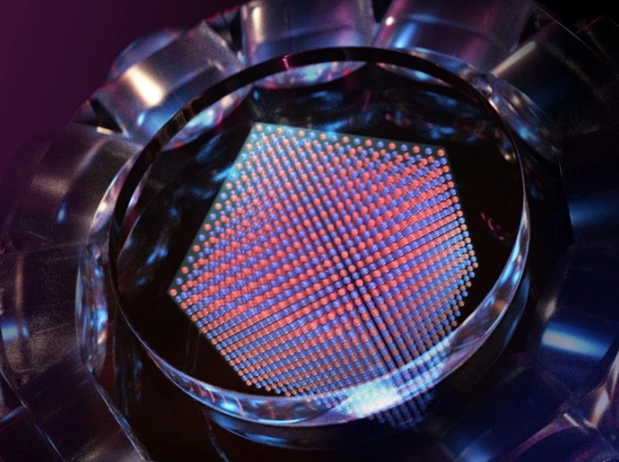 微信图片_20240711155604.png 微信图片_20240711155604.png