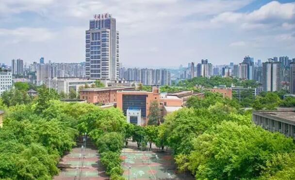 QQ截图20240105094329.jpg QQ截图20240105094329.jpg