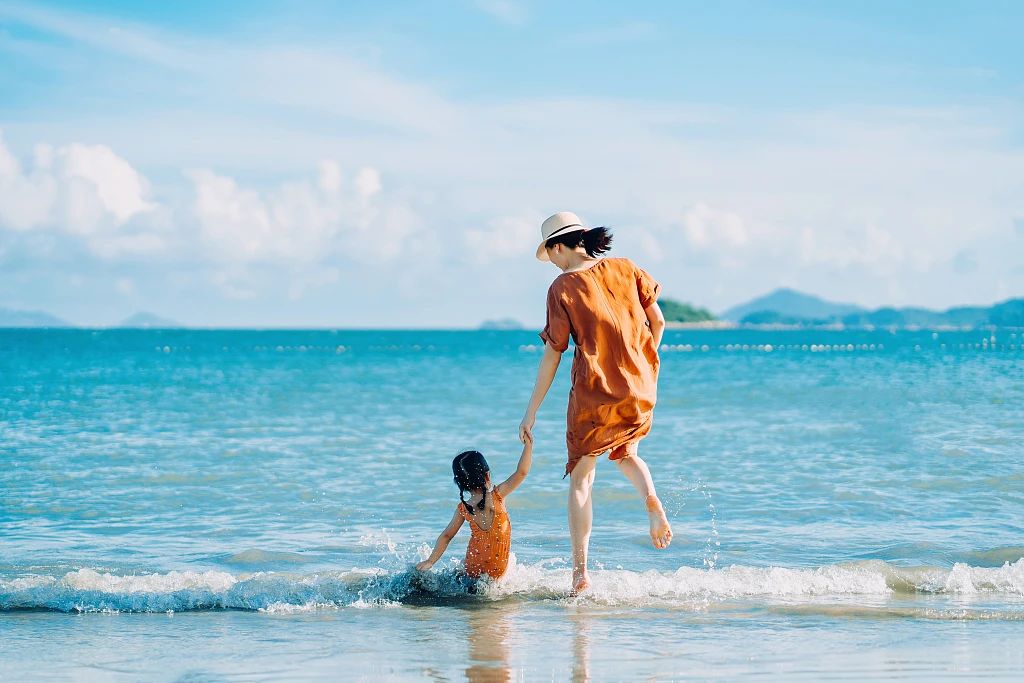 微信图片_20240506151547.jpg 微信图片_20240506151547.jpg