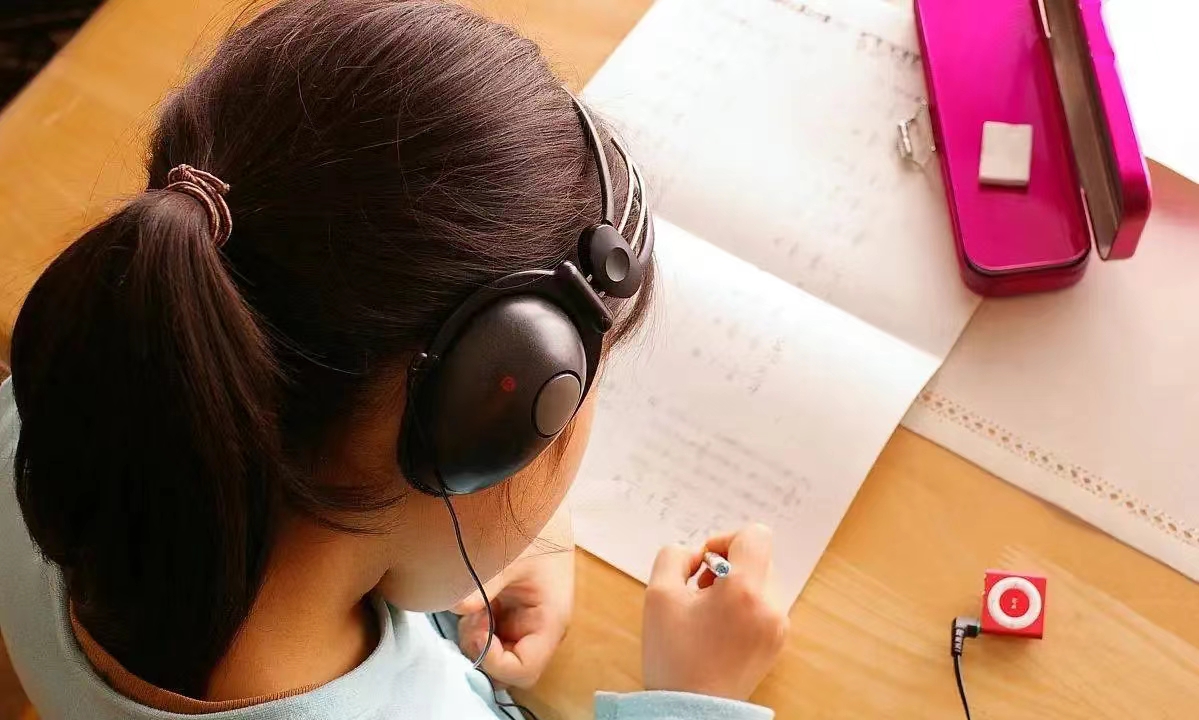 微信图片_20240523162522.jpg 微信图片_20240523162522.jpg