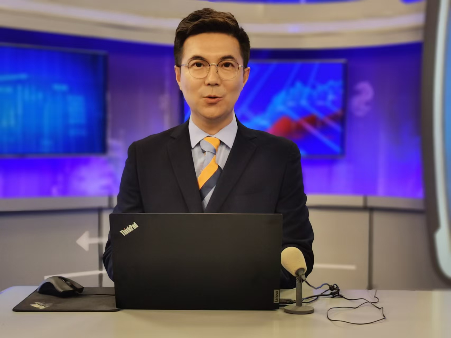 微信图片_20240523164117.jpg 微信图片_20240523164117.jpg