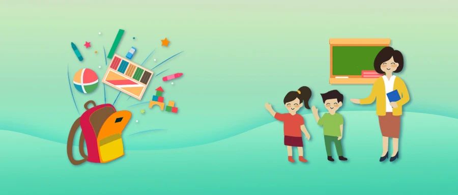 微信图片_20250208091322.jpg 微信图片_20250208091322.jpg