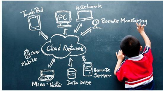 00000000000000.jpg 00000000000000.jpg