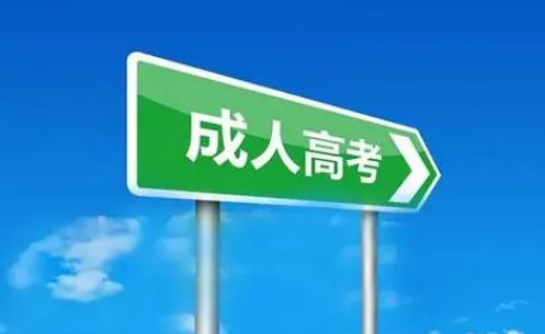 QQ截图20231212104504.jpg QQ截图20231212104504.jpg