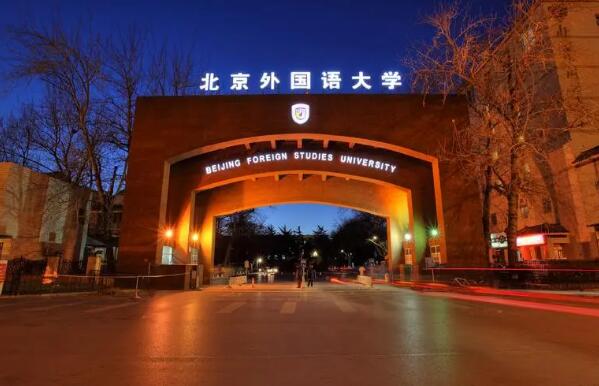 QQ截图20231215112847.jpg QQ截图20231215112847.jpg