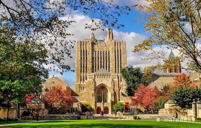 QQ截图20230914105939.jpg QQ截图20230914105939.jpg