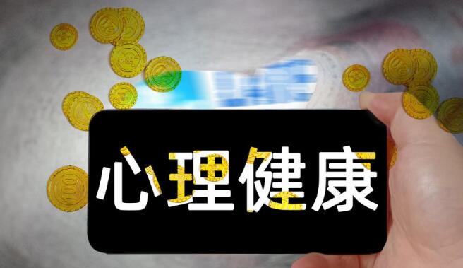 QQ截图20231218142424.jpg QQ截图20231218142424.jpg