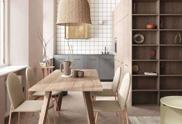 QQ截图20231228161346.jpg QQ截图20231228161346.jpg