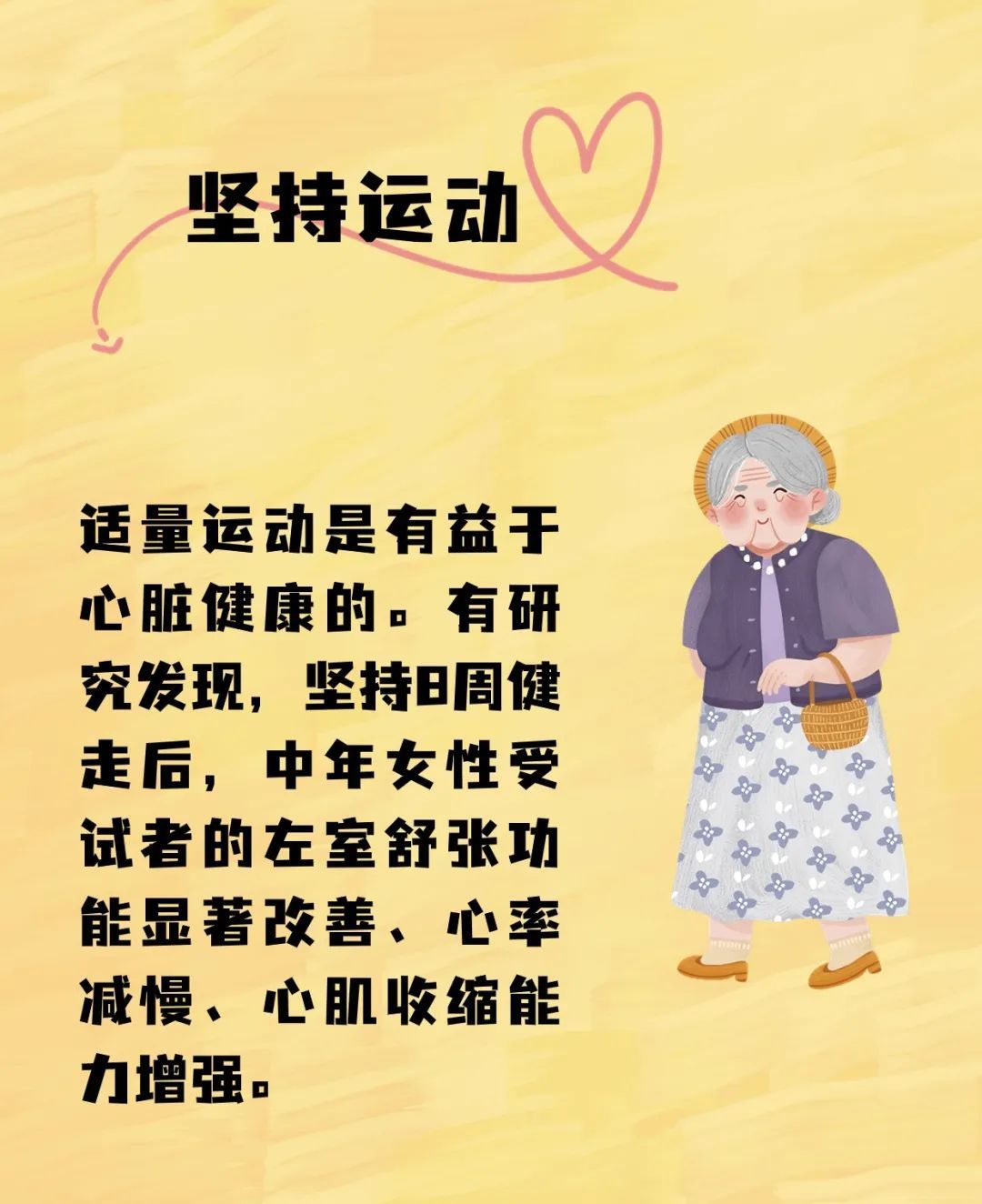 63124931-9a23-480b-a5ae-cbe2636c6688.jpg 63124931-9a23-480b-a5ae-cbe2636c6688.jpg