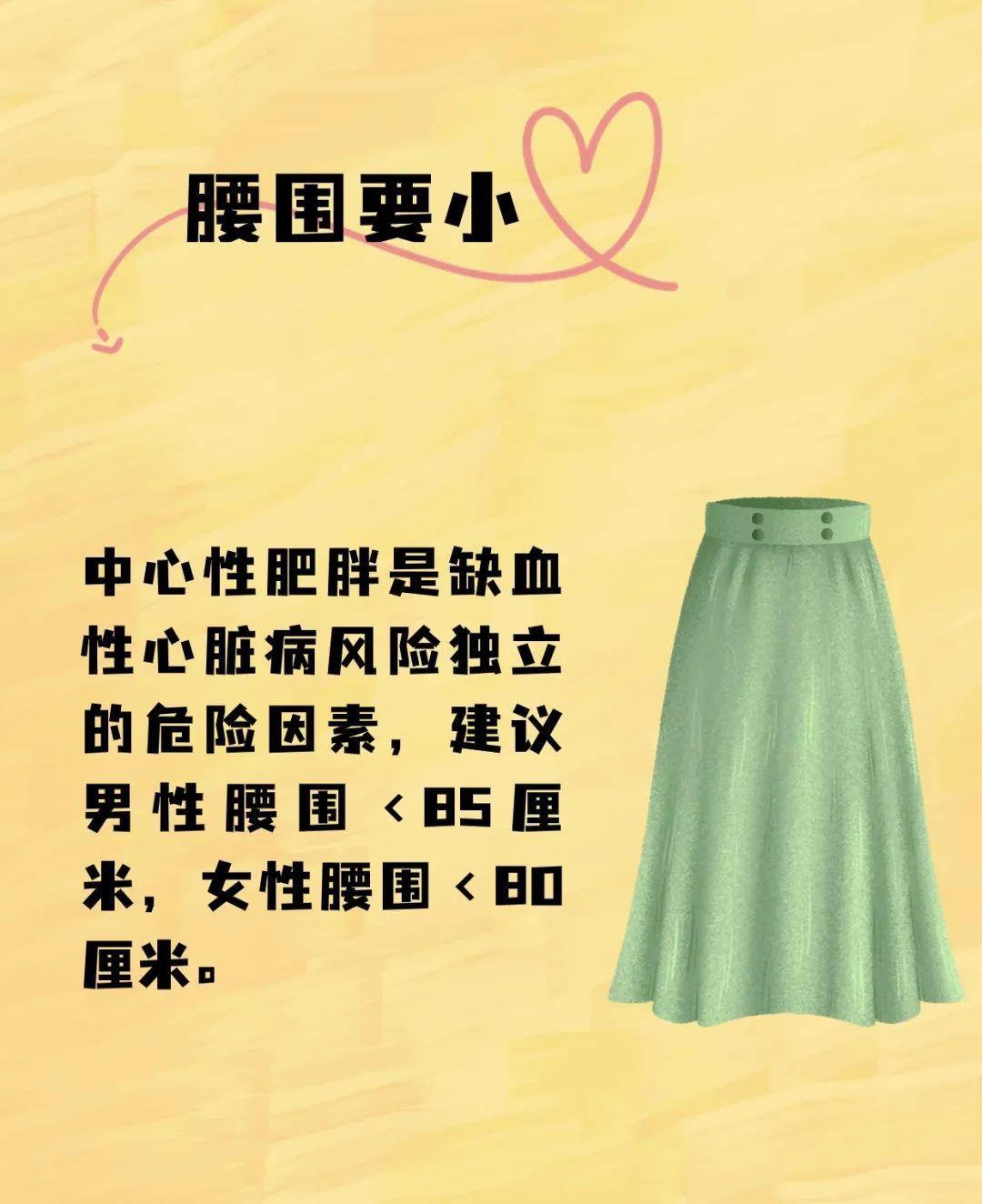 0cabb3ef-c217-48f2-9f7c-a2c75c35f114.jpg 0cabb3ef-c217-48f2-9f7c-a2c75c35f114.jpg