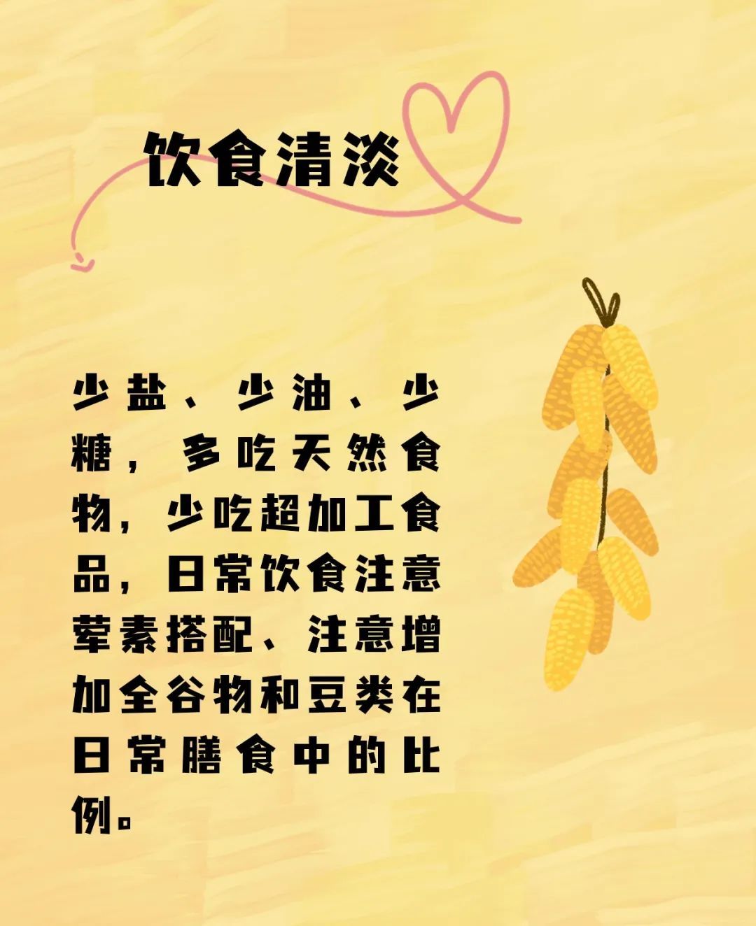 b2e404dd-530a-4d13-a0fb-9aa0bb78832a.jpg b2e404dd-530a-4d13-a0fb-9aa0bb78832a.jpg